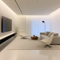 اجرای کناف|خدمات پیشه و مهارت|رامشیر, |دیوار