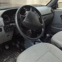 پراید 131 مدل99|خودرو سواری و وانت|صومعه‌سرا, |دیوار