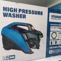 کارواش|ابزارآلات|ملایر, |دیوار