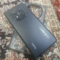 گوشی نوت 14 پرو|موبایل|سقز, |دیوار