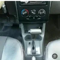 خدمات ح و اله