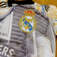 کیت فوتبالی اسطوره های بارسلونا و رئال مادرید|کفش و لباس بچه|شیراز, فخرآباد (دروازه کازرون)|دیوار