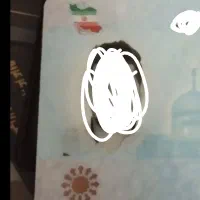 گمشده