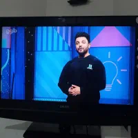 تلوزیون 32صنام