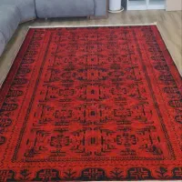 فرشینه چاپی|فرش|تهران, جی|دیوار