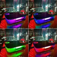 قلیان برند HOOKA|کوهنوردی و کمپینگ|بندرعباس, |دیوار