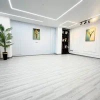 50متر-خوش-نقشه-وجذاب-پارکینگ-اختصاصی-سندتکبرگ