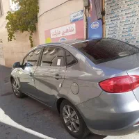 جک J4، مدل ۱۴۰۲|خودرو سواری و وانت|اندیشه, اندیشه فاز ۱|دیوار