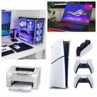 لپتاپ حرفه ای