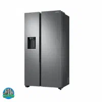 یخچال سامسونگ rs68