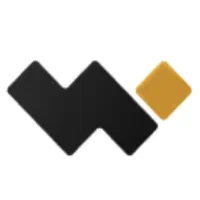 جایزه طلا وال گلد