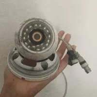 دوربین مدار بسته