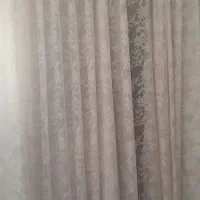 پرده