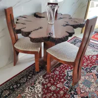 تمامی لوازم منزل به فروش میرسد