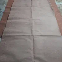 ۲ عدد موکت کاملا سالم|موکت|تبریز, |دیوار