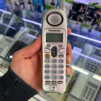 ۲۳۶۰ تلفن پاناسونیک در حدآک|تلفن رومیزی|اصفهان, خلجا|دیوار