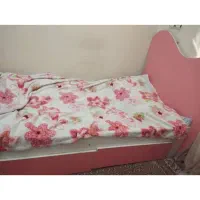 سرویس خواب بچه