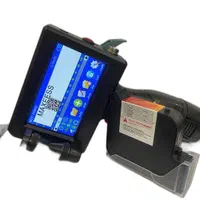 دستگاه جت پرینتر پرتابل V40|ماشین‌آلات صنعتی|مشهد, دانشجو|دیوار