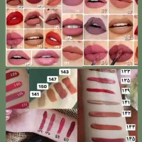 ارایشی و بهداشتی|آرایشی، بهداشتی، درمانی|مشگین شهر, |دیوار