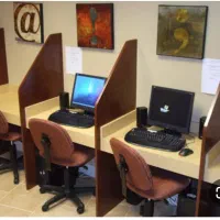 نیرو برای کافینت