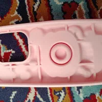 گارد گوشی  نوت 13|لوازم جانبی موبایل و تبلت|چناران, |دیوار