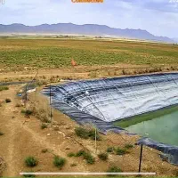 دوربین مداربسته و دزدگیر اماکن|دوربین مداربسته|آباده, |دیوار