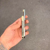 8800سیراکو اصلی|موبایل|تهران, عباسآباد|دیوار