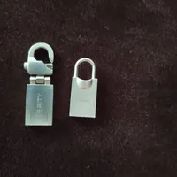 کارت حافظه و فلش