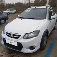 کوییک۹۹ساده