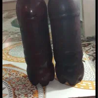 فروش اب انار کاملاطبیعی