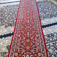 دو عدد کناره ماشینی