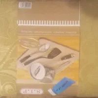 نم گیر جادویی نو