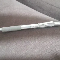 اتود c.class مدل Expert 0.7