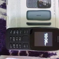 فروش گوشی نوکیا|موبایل|گنبد کاووس, |دیوار