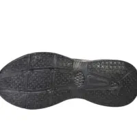 کتونی مردانه سایز ۴۲|کیف، کفش، کمربند|پاکدشت, پاکدشت (مامازند)|دیوار