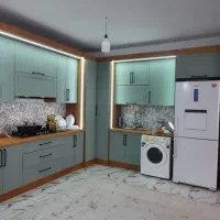 فروش آپارتمان 120متری|فروش آپارتمان|صباشهر, |دیوار