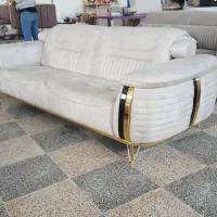 فزوش فوق العاده مبلمان با طرح تخفیف واقساط ویژه/*|مبلمان خانگی و میز عسلی|اردبیل, |دیوار