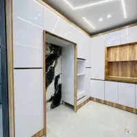 90متر2ساله-سالن-پرده-خور-روبه-آفتاب-فردوس-فول