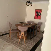 نیاز به همخانه خانم|اجارهٔ آپارتمان|تهران, جردن|دیوار