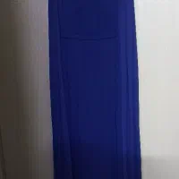 لباس مجلسی|لباس|ری, عباسآباد|دیوار