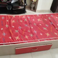 تخت خواب|تخت و سرویس خواب|نظرآباد, شهرک آزادگان|دیوار