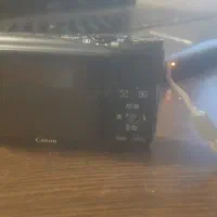 دوربین دیجیتال|دوربین عکاسی و فیلمبرداری|مشهد, فارغ التحصیلان|دیوار