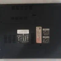 لپ تاپ ایسر Acer travelmate 4740 لب تاب|رایانه همراه|تهران, ابوذر|دیوار