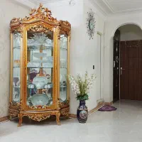 آپارتمان مسکونی