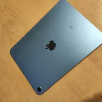 فروش آیپد ۲۰۲۲ به همراه اپل پن USB-C|تبلت|کرج, کوی مدرس|دیوار
