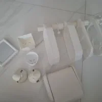 سرویس حمام
