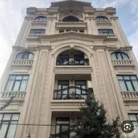 فروش-ویلایی-جنوبی-بهارستان-روبروی-فضای-سبز