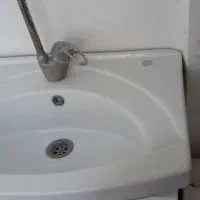 لوازم سرویس بهداشتی