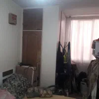 ۱۷۰میلیون رهن قابل تبدیل      مشاور املاک باران|اجارهٔ آپارتمان|بهارستان, |دیوار