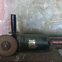سنگ فرز و دیلر تخریب ودیلر ستونی و گاز هوا